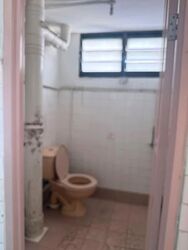 Blk 23 Hougang Avenue 3 (Hougang), HDB 3 Rooms #568184001